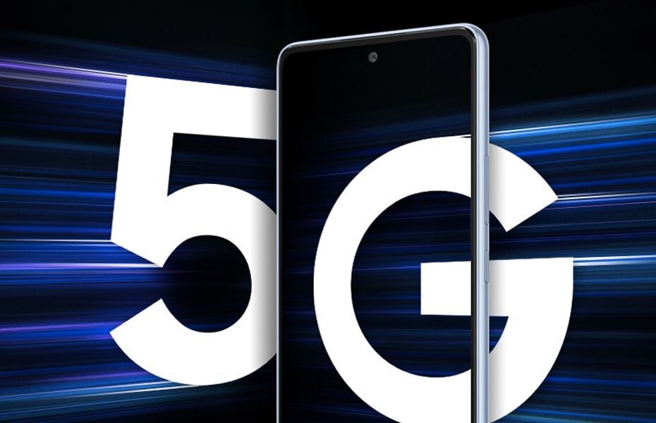 top telefoane semnal