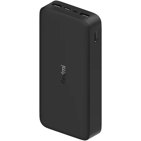 baterii externe bune