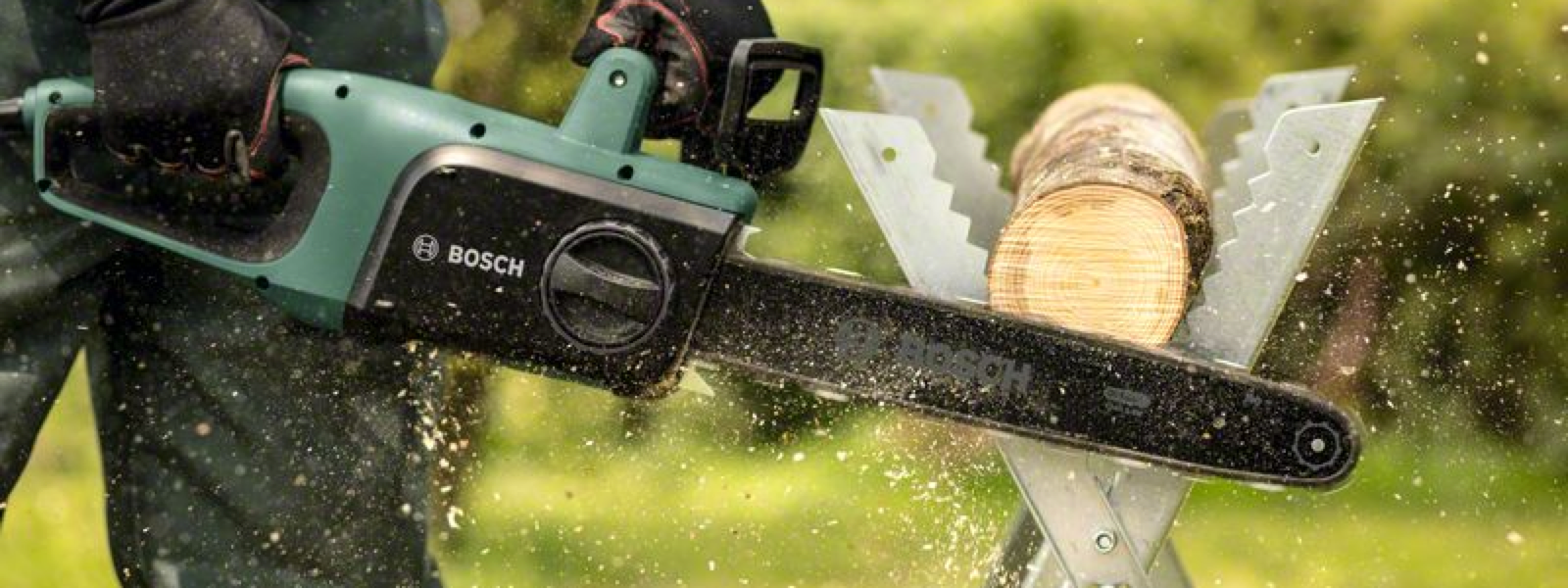 fierastraie cu lant bune