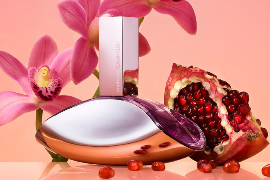 parfumuri pentru femei bune