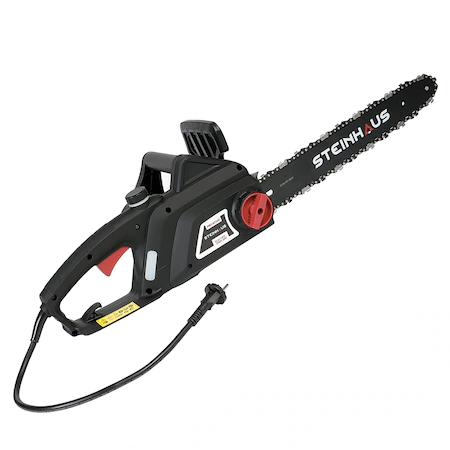 cel mai bun fierastrau cu lant electric