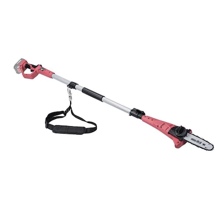 fierastraie electrice pentru crengi