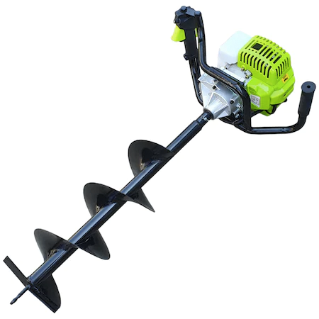 foreze de pamant bune