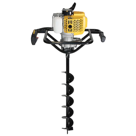 motoburghiu de vanzare