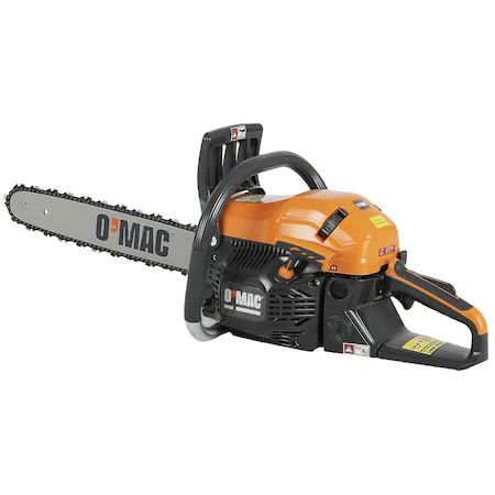 motofierastraie de top