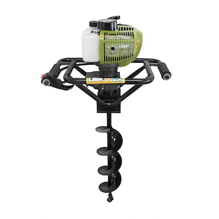 cea mai buna motofreza