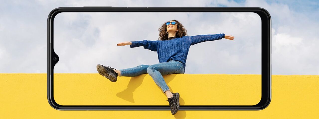 pareri Samsung Galaxy A13