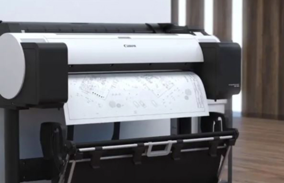 cel mai bun plotter