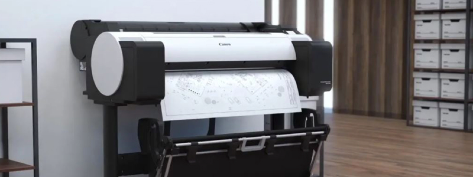 plottere online ieftine