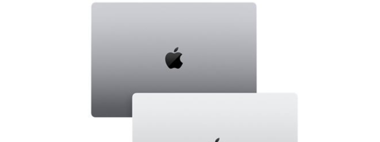 MacBook Pro 14 M1 pret