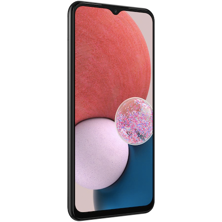 samsung a13 review in romana