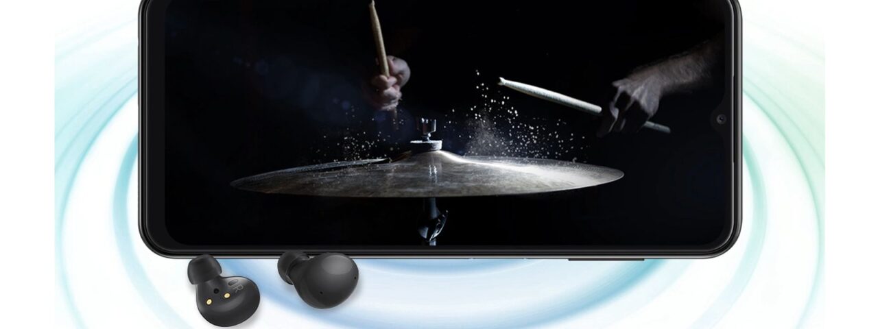 pret Samsung Galaxy A13