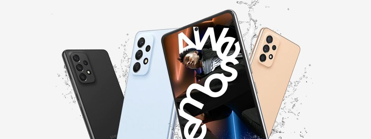 semnale retea telefon