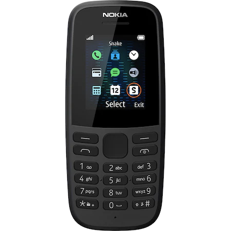 telefoane semnal bun