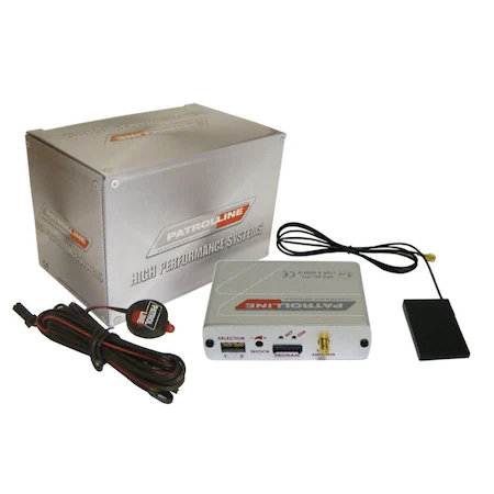 alarme auto cu pager