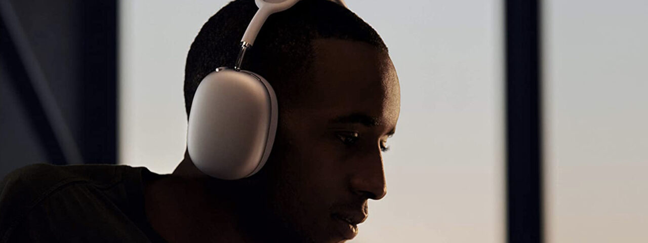 casti bune cu anulare zgomot