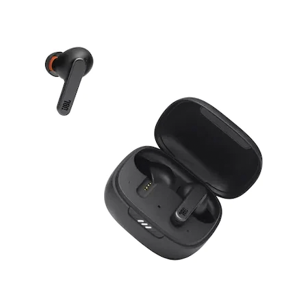 casti cu anulare zgomot fundal