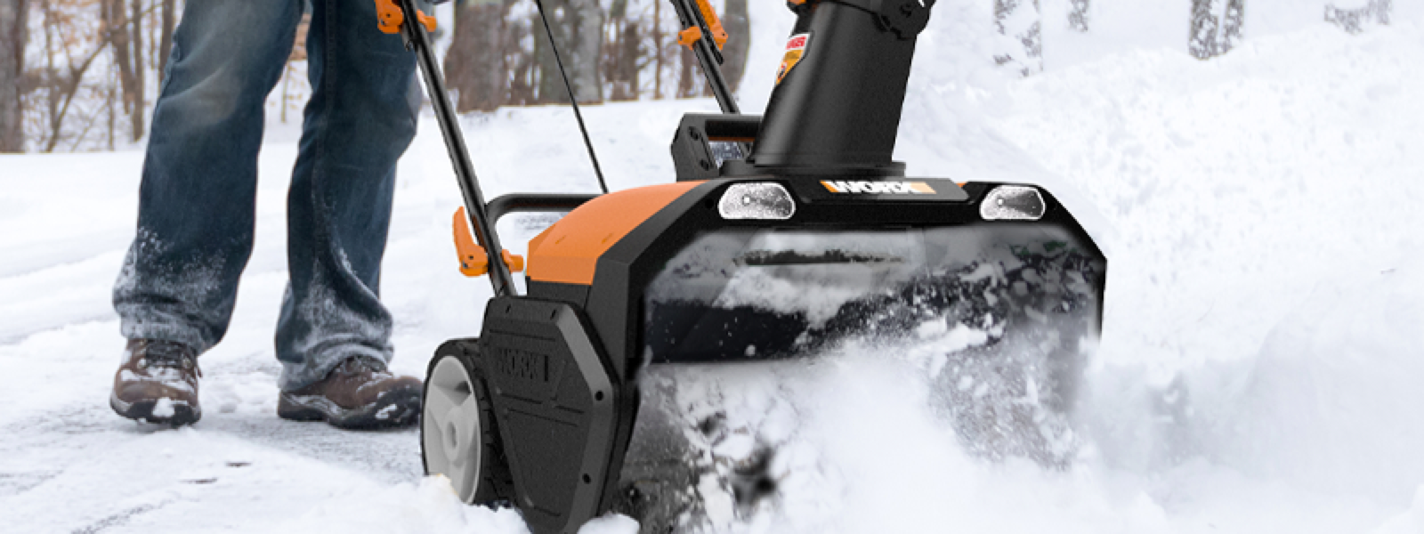 freza de zapada buna