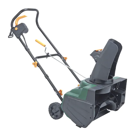 freza de zapada electrica buna