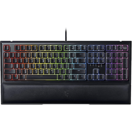 tastaturi gaming iluminate rgb