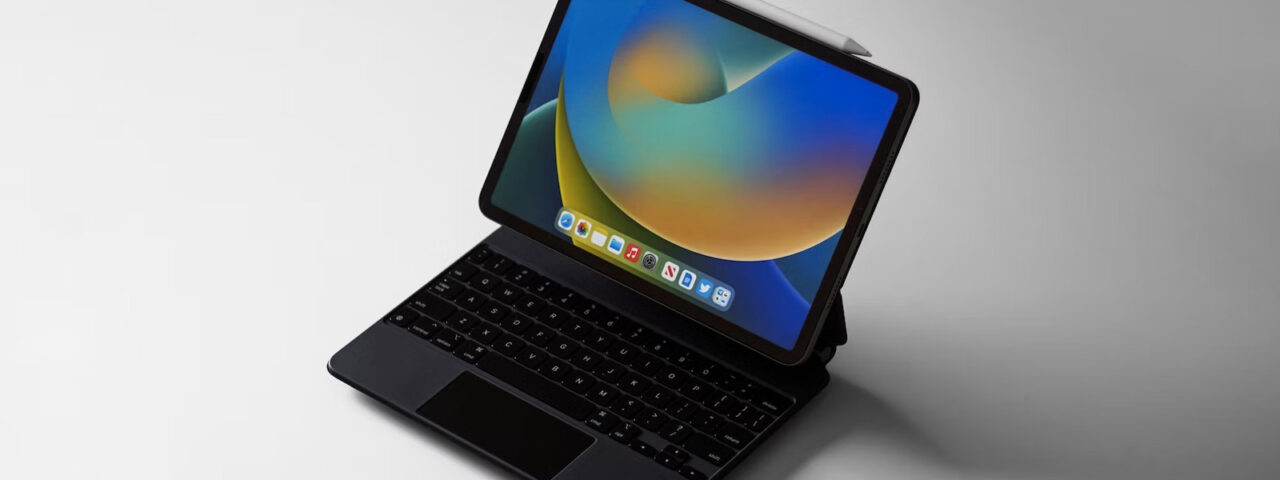 tastatura pentru iPad buna