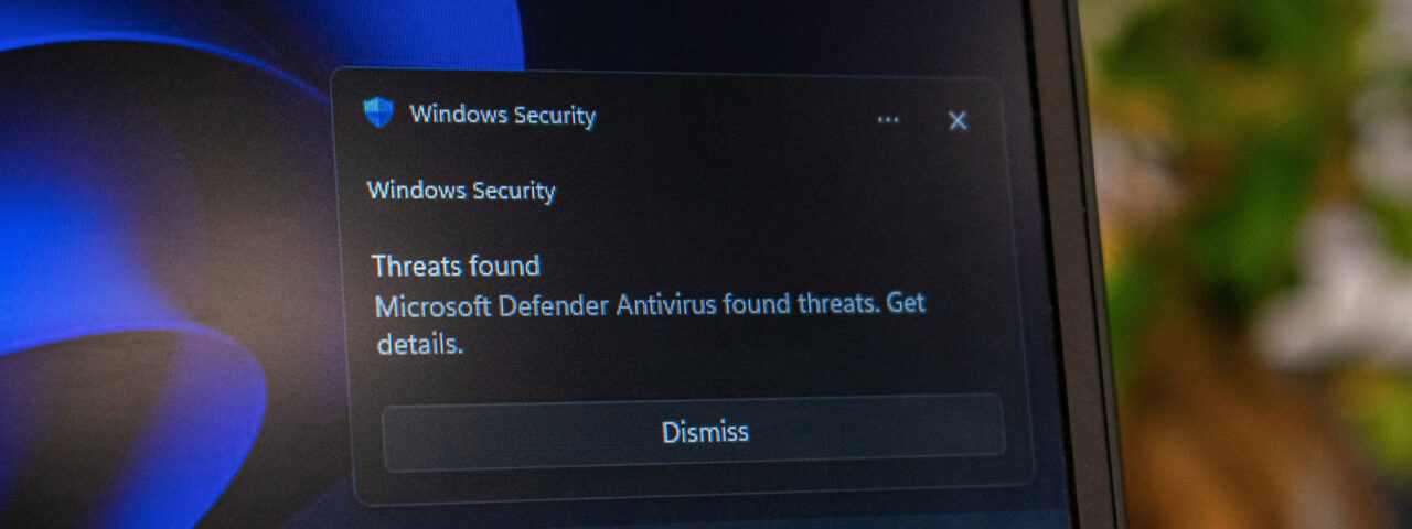 antivirus bun