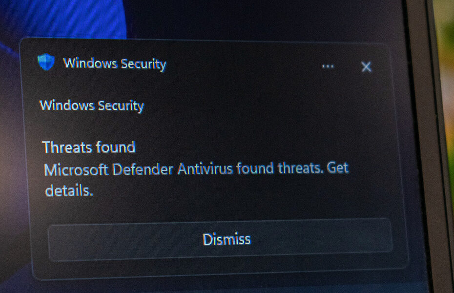 top cel mai bun antivirus