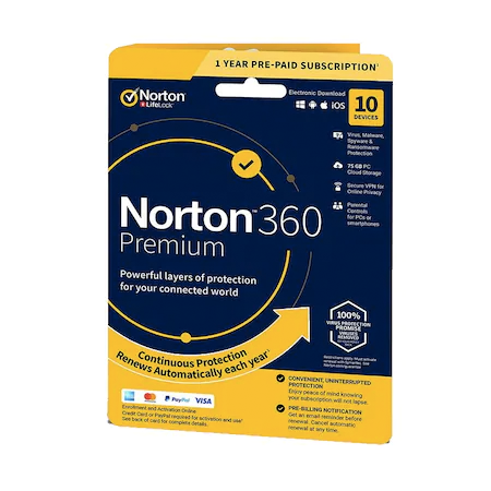 antivirus bun telefon android