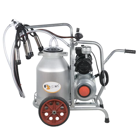 aparate de muls bune