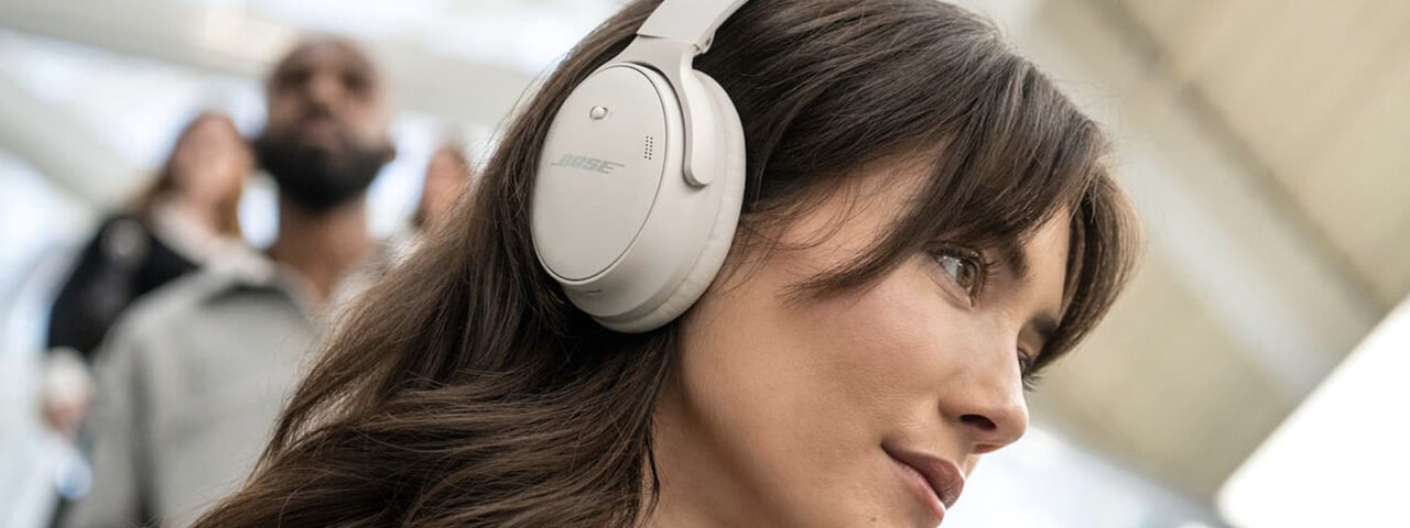 casti cu anulare zgomot bune