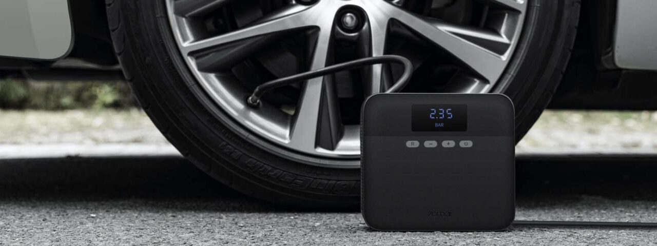 compresoare auto