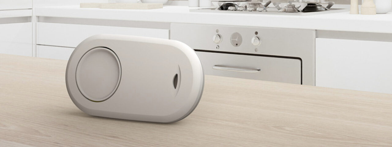 detector monoxid de carbon co2