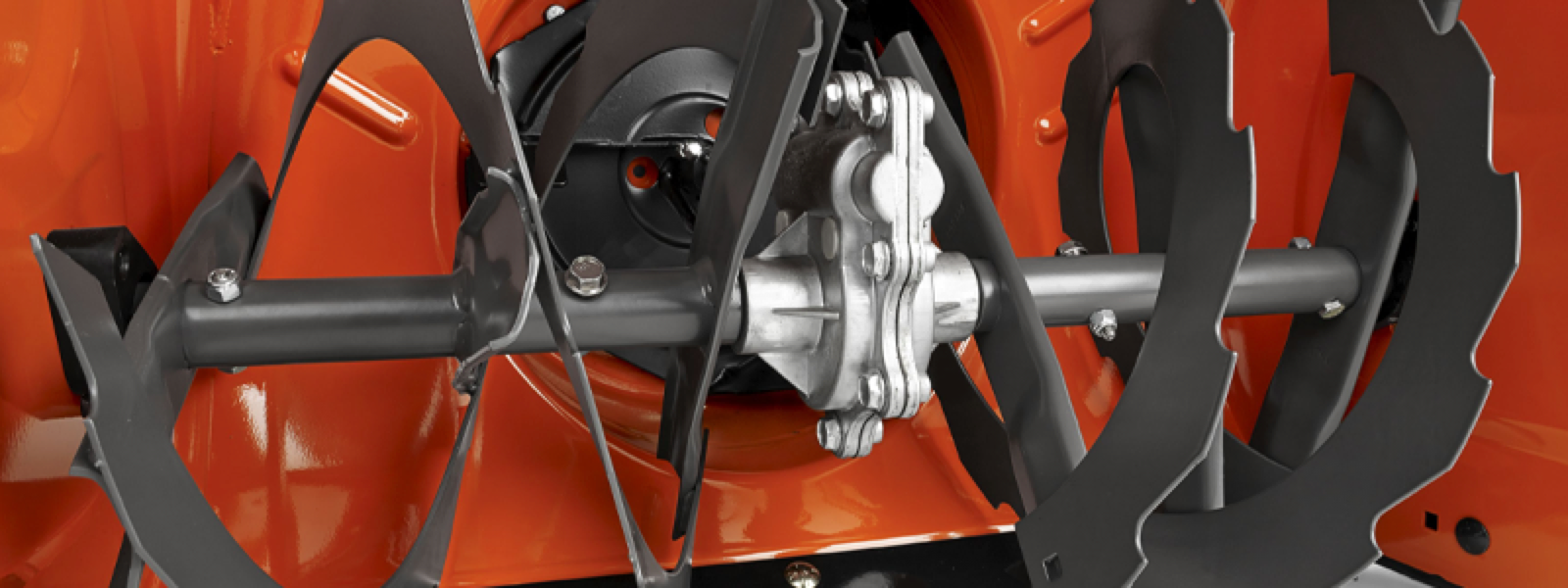 freze de zapada bune