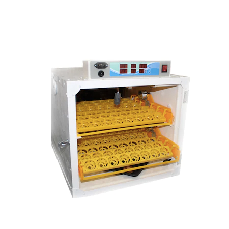 incubator intoarcere automata bun