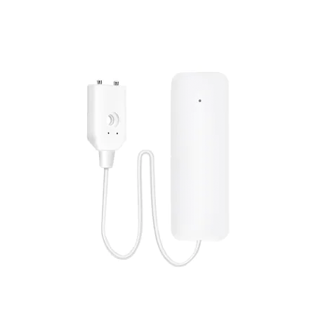senzor inundatii wireless