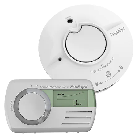 senzori monoxid carbon ieftini