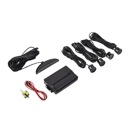 cei mai ieftini senzori parcare