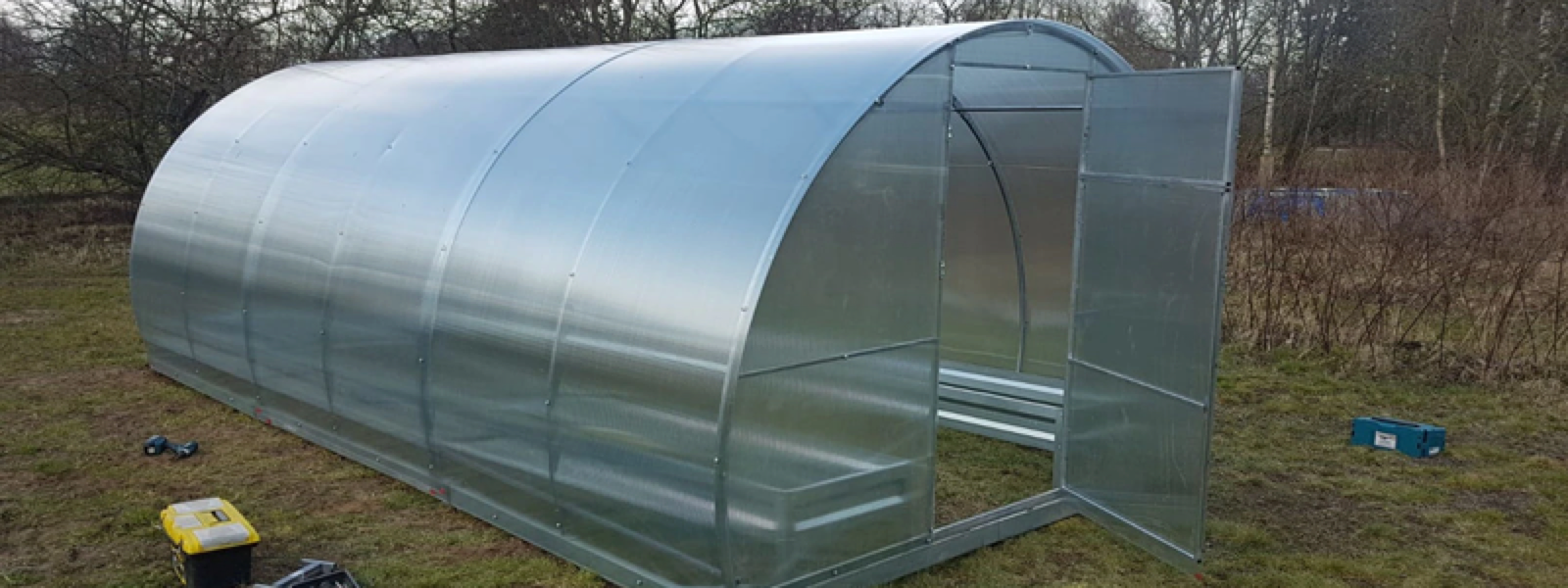 cele mai bune sere si solarii