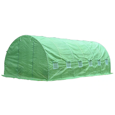 cele mai bune sere de gradina