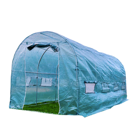 cele mai bune solare de gradina