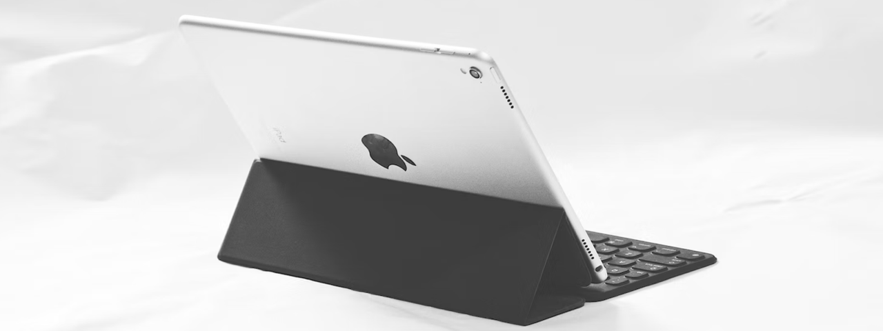 tastaturi ipad ieftine