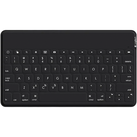 tastatura buna ipad mini