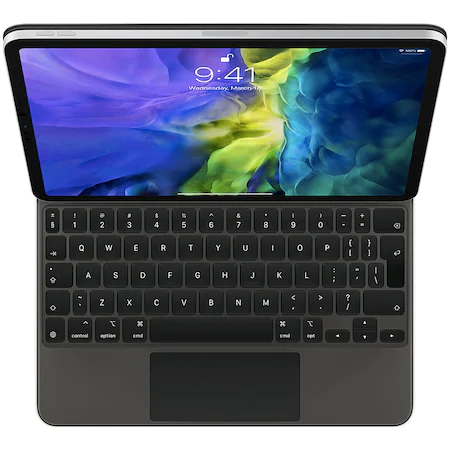 tastaturi ipad bune