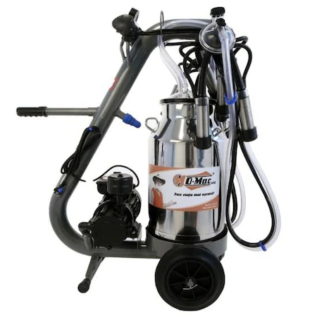 aparate muls vaci de top