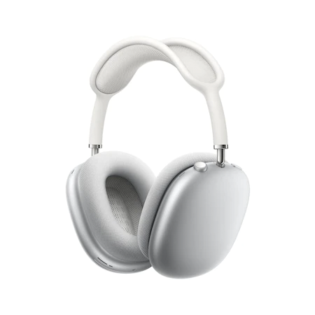 casti cu noise cancelling de top