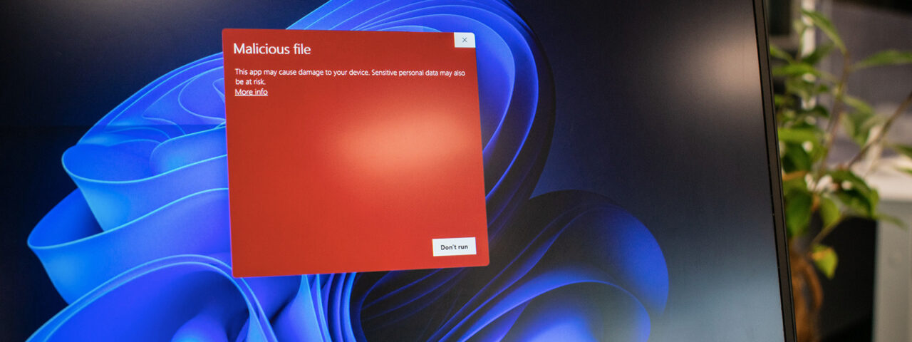 antivirus gratuit foarte bun