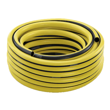 furtun de gradina de top