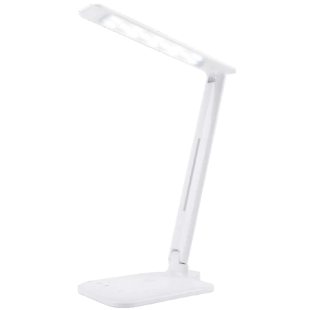 lampi de birou led de top