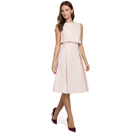 rochii de seara de top