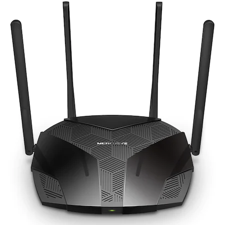 routere wireless de top